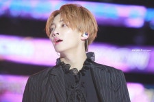 Jeonghan에 관한 148개의 최상의 Pinterest 이미지 Jeonghan