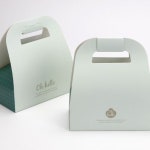 선물포장Wrap - ★선물상자