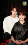 [NCT 127] JAEDO 재도