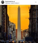 Argentina에 있는 Su Young Bae님의 핀