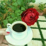 Kaffee에 있는 여름 김님의 핀 | 음료