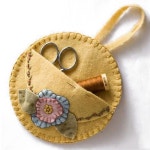 Gifts에 관한 21개의 최상의 Pinterest 이미지 | Diy 아름다움, Diy 홈 공예 및 선물 아이디어 Gifts