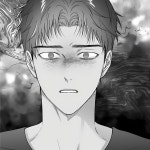 Pin page ❝Non-Zero Sum┆논 제로섬┆BL┆Manhwa❞ | Manhwa, Sum