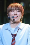 엠케이 [ MK ]