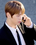 #강다니엘#갓다니엘#갭다니엘  #녤뭉이#녤모예드#스윗다녤  #녤깅#녤친#루피오짱#냥집사 #사랑해#고마워... 