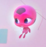티키