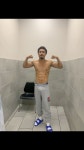Boxing/Gym(me)에 있는 RICHJRA님의 핀