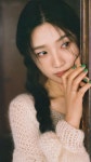 JOY 조이 안녕 (Hello) Mood Sampler #3