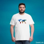 Pin by 찬욱 이 on map in 2021 | Mens tops, Mens tshirts, Mens graphic tshirt