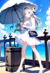 Pin page ปักพินโดย 김호국 ใน 전신 | อนิเมะ, อะนิเมะรัก... 