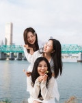 𝑻𝒐𝒅𝒂𝒚 𝒊𝒔 𝒂 𝒈𝒊𝒇𝒕“ 선물같은 오늘, 우리 🎁24년 하반기~25년 상반기 예약中 - 프로필 링크로 문의 주세요 :)