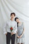 아이웨딩 > 브랜드 > 웨딩스튜디오 > 대구_느와르블랑스튜디오 - 2021 | 결혼준비, 드레스, 웨딩카