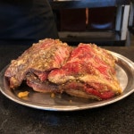본수원갈비 - 아주대 고기 요리 | 맛집검색 망고플레이트 - 2021 | 요리, 식품 아이디어, 고기