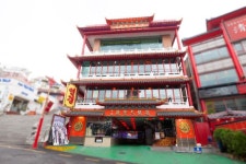 연경 : 네이버 | 여행, 지도