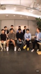 백현IN웨이보✨ (@BAEKHYUNinweibo) | Twitter | Exo