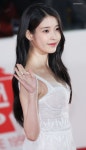 221125 Blue Dragon Film Awards #이지은 #아이유 #IU