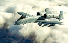 Pin van 륜 삼 op A10