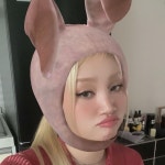 📁 hearts4minghao_ Pin on SOLE 쏠