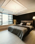 집꾸미기 Pin by 은남 on 블랙앤화이트 | Interior, Home decor, Furniture