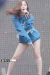 비비지에 있는 하늘 무지개 벽옥님의 핀 - 2022