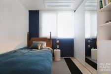 신촌숲 아이파크 43평 아파트 인테리어 [옐로플라스틱] : 네이버 블로그 | 인테리어, 아파트, 가구 아이디어