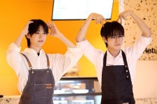 NND 엔엔디 (Night N Day)