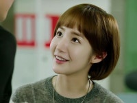 [Drama 2014/2015] Healer 힐러 [Current Drama 2014/2015] Healer 힐러-Monday&amp;Tuesday 22.00 KST - Page 848 | Healer kdrama... 