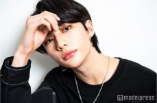 Hyunjin 💍❤️ ||*A*||아리