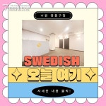 수원시청 [오늘여기]스웨디시테라피마사지 관리사구인구직 영통구청(매탄동), 당일지급, 용인, 광교, 동탄역 부근... 