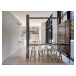 ONL Pin by OS 스튜디오 오에스 on 2020 | Cafe area, Cafe, Areas