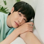 박상남 📸【2022】