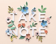 Pin page Pin by 김남수 on 3 in 2025 | Paper flowers, Paper crafts, Paper flowers diy