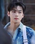Pin di YWK Y su 車銀優 ChaEunWoo 차은우 - Astro | Attori coreani, Uomini coreani, Viso maschile