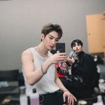 Pin page Pin by 자넷 on ≠in2it | Talk show, Scenes, Talk