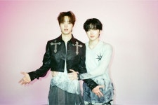 [250630] [X M2MPD] “Memories of June captured on film 📸 Stay with M2 in July too❣” #6월의엠투 #M2film #릴레이댄스... 