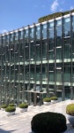 이화여자대학교 Ewha Womans University 서울특별시 서대문구 이화여대길 Seoul, Korea ©️ only_for_ganzii
