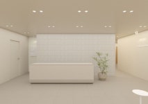 부산 맘편한정신건강의학과 | 1204디자인