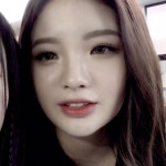 캘리KELLY`sGUESTHOUSE | kelly 캘리 / tri.be icon