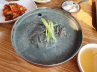 시가올 - 남양주시 국수 / 면 요리 | 맛집검색 망고플레이트 - 2021 | 요리, 국수, 음식