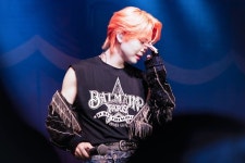 「렌」おしゃれまとめの人気アイデア|Pinterest|👼🏻【2025】 | 川尻