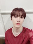 로하 에너지 받아서 무대 뿌시고왔어요😊 응원해줘서 고마워용~~~ #ONE…  in 2021 | Astro, Twitter
