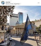 Argentina에 있는 Su Young Bae님의 핀