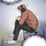 Pin page ˗ˏˋ ୨⎯ ❝ Manhwa ┇ BL ┇ Honey Bear ┇ 허니베어 ❞ ⎯୧´ˎ˗ ในปี 2024