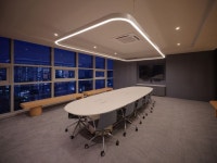 office design에 있는 헤드어반스튜디오 hedurbanstudio님의 핀 - 2021 | 인테리어