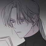 Manhwa - 리빙 윌 Living Will [GL] Yuri