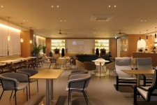 #대구인테리어 #대구 #구미 #인테리어 #카페 #대구카페 #구미카페  #인테리어디자인 #구미산동카페 #구미카페추천 #구미확장단지 #공간  #제작가구... 