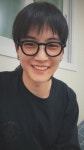 Pin page Pin by ラザン♡︎⁷⁴⁷ on 제이비 ♡︎ Jay B | Got7, Got7 jb, Jaebum
