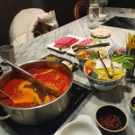 제이스팟 - 성남시 기타 중식 | 맛집검색 망고플레이트 - 2021 | 식품 아이디어, 음식, 중식