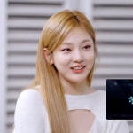 Pin page Pin oleh 𝙏𝙝_𝙙_𝙣𝙜. di Aespa/에스바♡