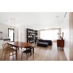 카민디자인 방배동 방배서리풀e-편한세상 34py > 30PY | 카민디자인 | Home, Design, Home decor